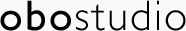 Obostudio