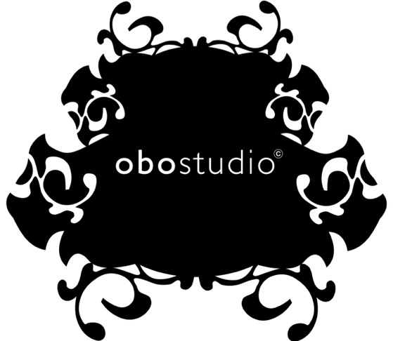 obostudio logo